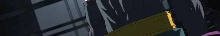 Quái Thú Hạch Tâm Chapter 75 - Trang 2