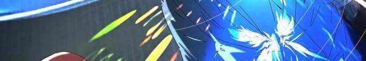 Quái Thú Hạch Tâm Chapter 75 - Trang 2