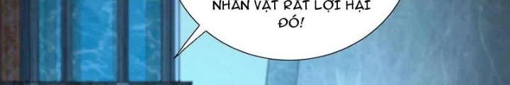Quái Thú Hạch Tâm Chapter 75 - Trang 2