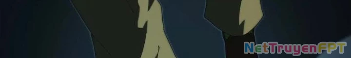 Quái Thú Hạch Tâm Chapter 75 - Trang 2