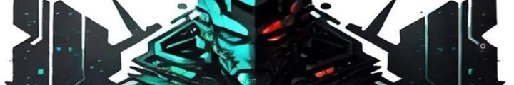 Quái Thú Hạch Tâm Chapter 76 - Trang 2