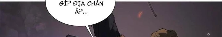Quái Thú Hạch Tâm Chapter 76 - Trang 2