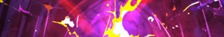 Quái Thú Hạch Tâm Chapter 76 - Trang 2