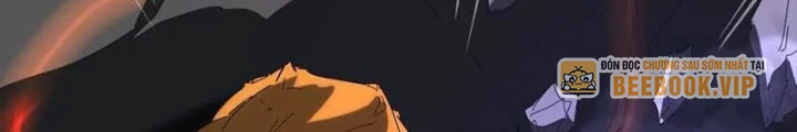 Quái Thú Hạch Tâm Chapter 76 - Trang 2