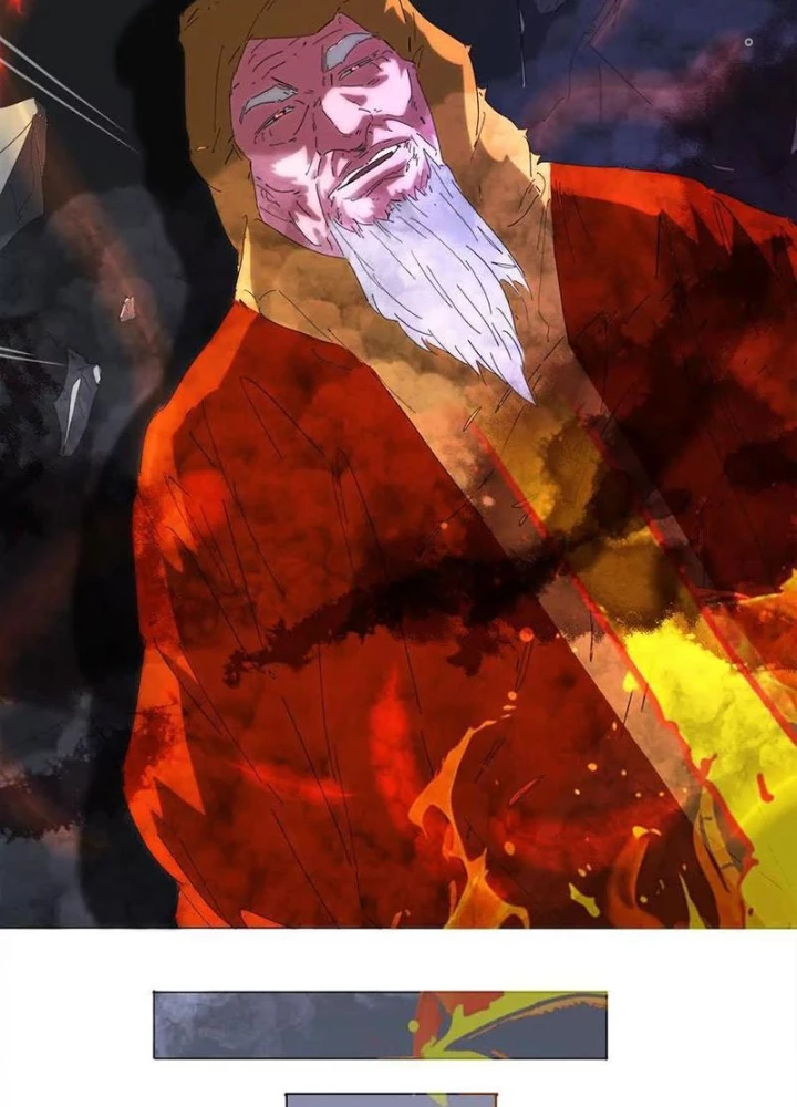 Quái Thú Hạch Tâm Chapter 76 - Trang 2