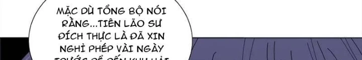 Quái Thú Hạch Tâm Chapter 76 - Trang 2