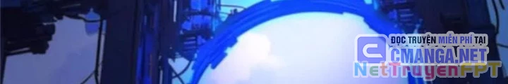 Quái Thú Hạch Tâm Chapter 76 - Trang 2