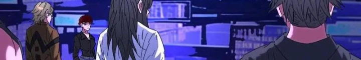 Quái Thú Hạch Tâm Chapter 76 - Trang 2