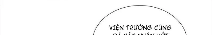 Quái Thú Hạch Tâm Chapter 76 - Trang 2