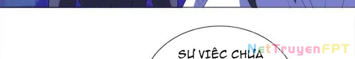 Quái Thú Hạch Tâm Chapter 76 - Trang 2