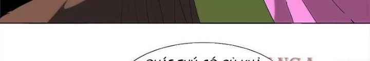 Quái Thú Hạch Tâm Chapter 76 - Trang 2