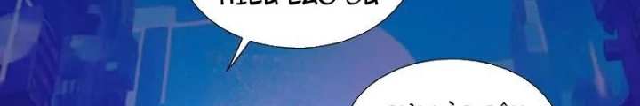 Quái Thú Hạch Tâm Chapter 76 - Trang 2