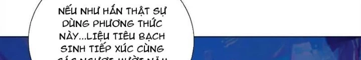 Quái Thú Hạch Tâm Chapter 76 - Trang 2