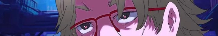 Quái Thú Hạch Tâm Chapter 76 - Trang 2