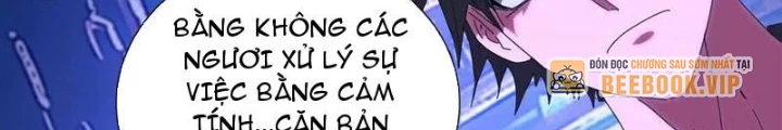 Quái Thú Hạch Tâm Chapter 76 - Trang 2
