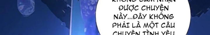 Quái Thú Hạch Tâm Chapter 76 - Trang 2