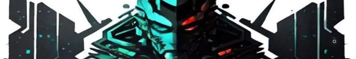 Quái Thú Hạch Tâm Chapter 77 - Trang 2
