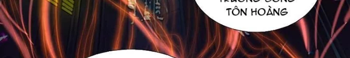 Quái Thú Hạch Tâm Chapter 77 - Trang 2