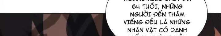Quái Thú Hạch Tâm Chapter 77 - Trang 2