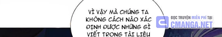 Quái Thú Hạch Tâm Chapter 77 - Trang 2