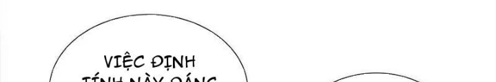 Quái Thú Hạch Tâm Chapter 77 - Trang 2