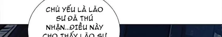 Quái Thú Hạch Tâm Chapter 77 - Trang 2