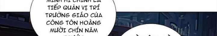 Quái Thú Hạch Tâm Chapter 77 - Trang 2