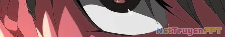 Quái Thú Hạch Tâm Chapter 77 - Trang 2