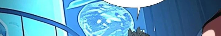 Quái Thú Hạch Tâm Chapter 77 - Trang 2