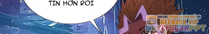 Quái Thú Hạch Tâm Chapter 77 - Trang 2