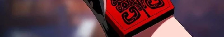 Quái Thú Hạch Tâm Chapter 77 - Trang 2