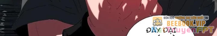 Quái Thú Hạch Tâm Chapter 77 - Trang 2