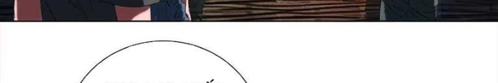 Quái Thú Hạch Tâm Chapter 77 - Trang 2