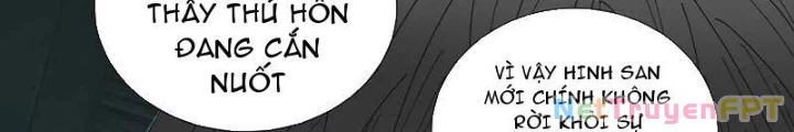 Quái Thú Hạch Tâm Chapter 77 - Trang 2