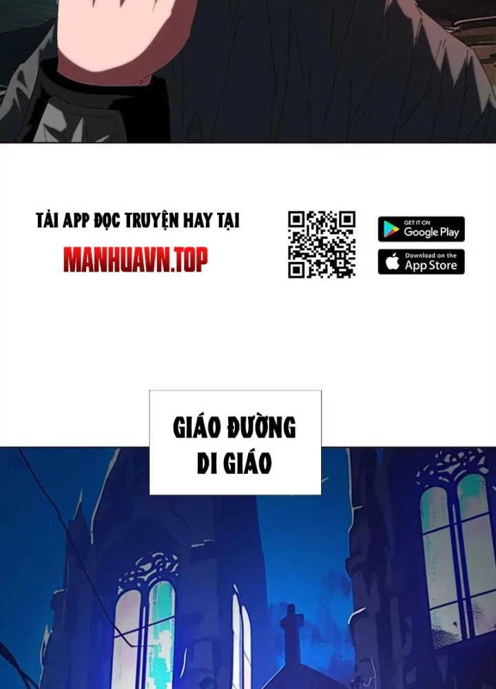Quái Thú Hạch Tâm Chapter 77 - Trang 2