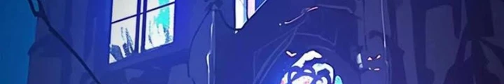 Quái Thú Hạch Tâm Chapter 77 - Trang 2