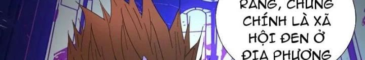 Quái Thú Hạch Tâm Chapter 77 - Trang 2
