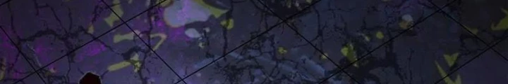 Quái Thú Hạch Tâm Chapter 77 - Trang 2