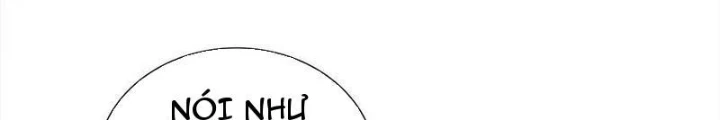 Quái Thú Hạch Tâm Chapter 77 - Trang 2