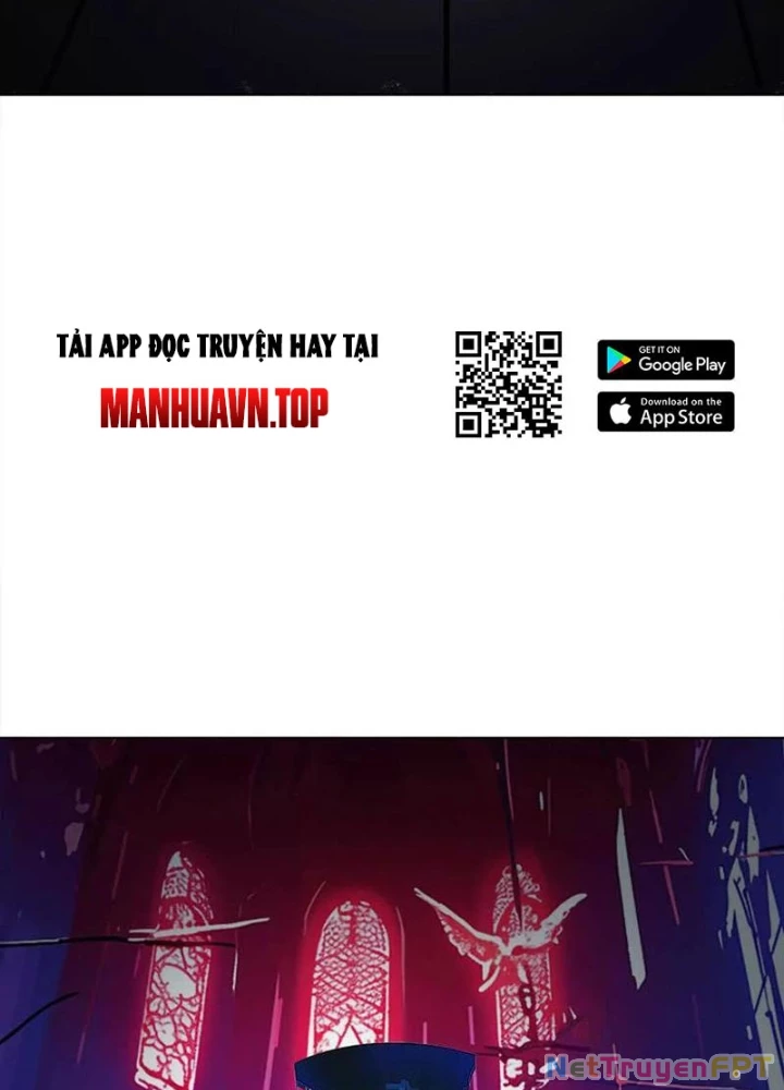 Quái Thú Hạch Tâm Chapter 77 - Trang 2