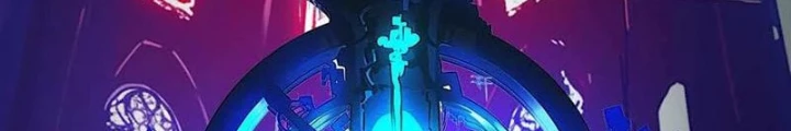 Quái Thú Hạch Tâm Chapter 77 - Trang 2