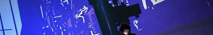 Quái Thú Hạch Tâm Chapter 77 - Trang 2