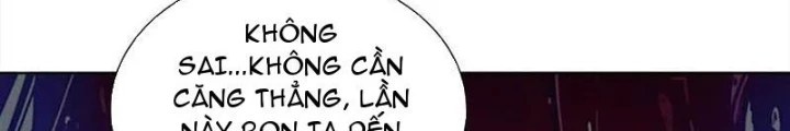 Quái Thú Hạch Tâm Chapter 77 - Trang 2