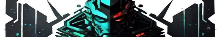 Quái Thú Hạch Tâm Chapter 78 - Trang 2
