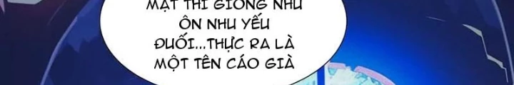 Quái Thú Hạch Tâm Chapter 78 - Trang 2