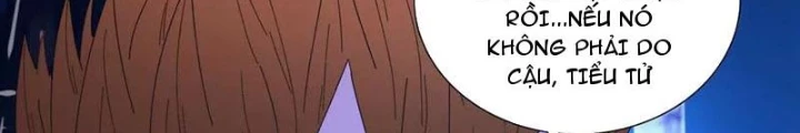 Quái Thú Hạch Tâm Chapter 78 - Trang 2