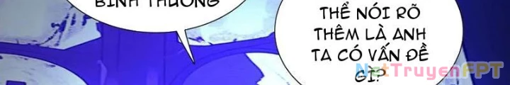 Quái Thú Hạch Tâm Chapter 78 - Trang 2