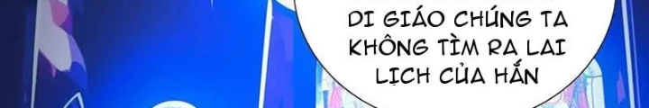 Quái Thú Hạch Tâm Chapter 78 - Trang 2