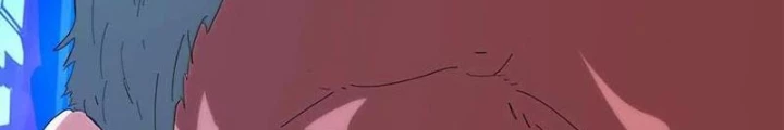 Quái Thú Hạch Tâm Chapter 78 - Trang 2