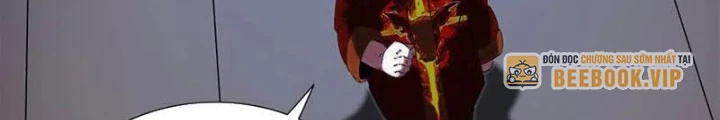 Quái Thú Hạch Tâm Chapter 78 - Trang 2